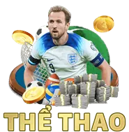 Giao Dịch Siêu Tốc