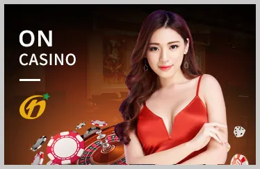 Nổ Hũ - Slots Game